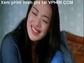 Ke Thang La Vua Tap 2 Phan 4 Ke Thang La Vua Tap 2 Phan 4