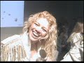 Paquitas - \"Fada Madrinha\" - Trash 80\