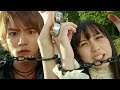 仮面ライダーウィザード