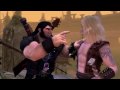 Brutal-Legend-E3-Cam