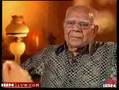 karan thapar vs ram jethmalani