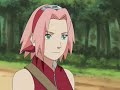 Naruto Chat 10: A Mission to Kill Naruto Chat 10: A Mission to Kill