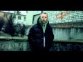 DUDEK RPK ft. KAFAR DIX37 - �YCIE ZMIENIA muz. NWS ( Official video )