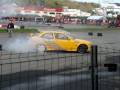 II-Rally-Show-Santia