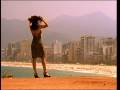 Classic: Solid Sessions - Janeiro