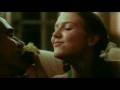 lolita lost scene.wmv