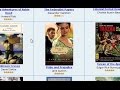 Download Free Ebooks - 5 Best Sites Download Free Ebooks - 5 Best Sites