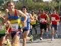 XXI VOLTA A PEU A SUECA 2008