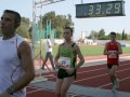 XXI VOLTA A PEU A SUECA 2008