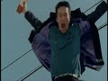 Riki Takeuchi : Kaoru-chan Music Video (Bancho Soccer) Riki Takeuchi : Kaoru-chan Music Video (Bancho Soccer)