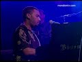 Mondomix présente : Cesaria Evora