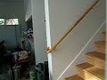 W Croslin Residence : A Groundlevel Tour W Croslin Residence : A Groundlevel Tour