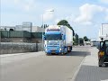 Veba nijkerk