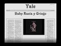 Yale Baby Rasta y Gringo Romances Del Ruido 2 (Official Song HQ)