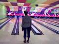 Bowling for Pene2