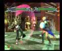 SWGA e-games SC3 finale loser 1 - Keev VS Black Cat 2/2 SWGA e-games SC3 finale loser 1 - Keev VS Black Cat 2/2
