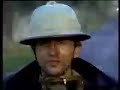 clip about the fall of the berlin wall 1989 feat. marlon klein, friedo josch, uve muellrich