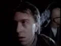 clip about the fall of the berlin wall 1989 feat. marlon klein, friedo josch, uve muellrich