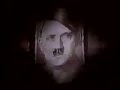 clip about the fall of the berlin wall 1989 feat. marlon klein, friedo josch, uve muellrich