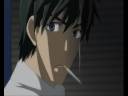 junjou terrorist -let it go (axwell remix).wmv junjou terrorist -let it go (axwell remix).wmv