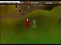 Runescape - gone fishing - Music video