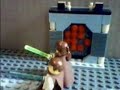 Lego Star Wars Episode I The Phantom Menace - Star Wars Episode I - The Phantom Menace - Flixster Video