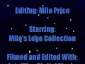 lego star wars episode i: the phantom menace