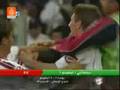 videos de week 34, Roma v Livorno (1-1) & Inter v Torino (1-0)