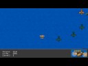 Neoflash 2008 Review - PSP Game - 1945 Neoflash 2008 Review - PSP Game - 1945