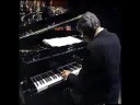 THE KING - ムード・インディゴ Mood Indigo