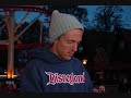 DJ melmax ft Jason Mraz - I\