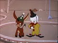 Casper-Boo Kind To Animals Casper-Boo Kind To Animals