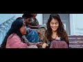Santhosh Subramanian - Adada Adada Adada - DIVX Santhosh Subramanian - Adada Adada Adada - DIVX