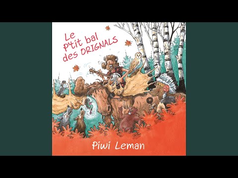 Image de prévisualisation YouTube