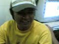 JAM Kwentuhan bonding JAM Kwentuhan bonding