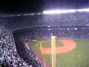 Ballgame Song