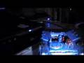 videos de Warhmmer 40k Rhino