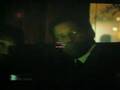 B. CARRINGTON - AMERICAN GANGSTAR MOVIE CLIP