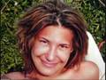 Per FEDERICA, per MEREDITH, DESIRÉE, CHIARA e tutte le giovani donne innocenti barbaramente portate via...(In Memory of FEDERICA SQUARISE and All the Young Innocent Women brutally Gone Away)