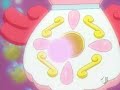 Mermaid Melody Episode 3 - Una nuova,misteriosa compagna di classe part 2 Mermaid Melody Episode 3 - Una nuova,misteriosa compagna di classe part 2
