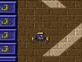 Wario Land 3  Video Walkthrough  Episode 52