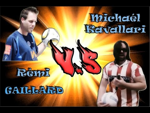 αστειο βιντεο