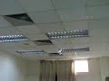 Silverlit PalmZ Video 1