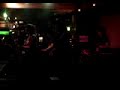 Maria Band - Bohemien Rhapsody Part1