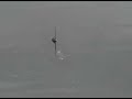 Akula RC-Modell-U-Boot
