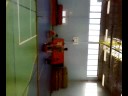 acropsort 2008.mp4 acropsort 2008.mp4