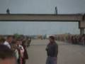 Drag RACE Subotica 600+1000cc