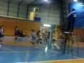 11-11-08_2042.3gp