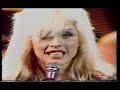 KATE BUSH MAKING THE WOW VIDEO