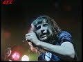 UFO [ THIS KIDS ] [I] LIVE,1976.